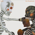 TOWER RECORDS ONLINE㤨Loka/Fire Shepherds[BRC-147]פβǤʤ2,619ߤˤʤޤ