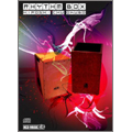 Rhythm Box Rhythm Box