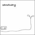 sanctuary