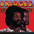 ブリッジズ