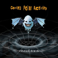 Contra Polar Activity Contra Polar Activity