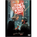 フィッシャー・キング<期間限定出荷版> フィッシャー・キング<期間限定出荷版>