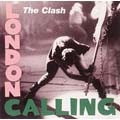 The Clash/London Calling (2015)＜初回生産限定盤＞