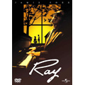 Ray/レイ（2枚組）＜通常版＞