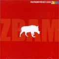 Zbam : Clazziquai Project Remix Album