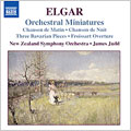 TOWER RECORDS ONLINE㤨֥ॺå/Elgar Orchestral Miniatures - Froissart Overture, May Song, Carissima, Romance, etc[8557577]פβǤʤ2,031ߤˤʤޤ