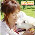 SUN SMILE SUN SMILE
