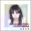 MR.SHOOTING STAR MR.SHOOTING STAR