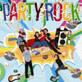 パーティー・ロック! パーティー・ロック!