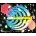 BIGBANG ［CD+DVD］＜初回限定盤＞