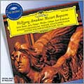 モーツァルト: レクイエム / カール・ベーム, ウィーン・フィルハーモニー管弦楽団