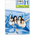 ZONE CLIPS 01 ～Sunny Side～