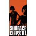 SURFACE CLIPS 01