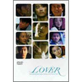 LOVER~THE KOREAN BEST MUSIC VIDEO & STILL COLLECTION LOVER~THE KOREAN BEST MUSIC VIDEO & STILL COLLECTION