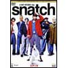 スナッチ デラックス・コレクターズ・エディション スナッチ デラックス・コレクターズ・エディション