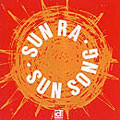 Sun Song Sun Song