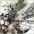 TOWER RECORDS ONLINE㤨404notFound/VOICE[JFRC-001]פβǤʤ2,200ߤˤʤޤ