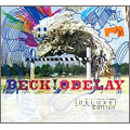 Odelay : Deluxe Edition (US)
