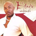 TOWER RECORDS ONLINE㤨E'Andre/Undeniable[07457]פβǤʤ2,690ߤˤʤޤ