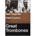 Great Trombones (EU)
