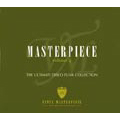 Masterpiece Vol.4 - The Ultimate Disco Funk Collection[PTG34027]