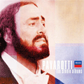 The Studio Collection / Luciano Pavarotti(T)