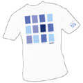 Tina Brooks/True Blue T-shirt M