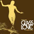 TOWER RECORDS ONLINE㤨Andrew Kidman/GLASS LOVE[UD-2018]פβǤʤ2,934ߤˤʤޤ