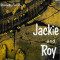 ジャッキー&ロイ ジャッキー&ロイ