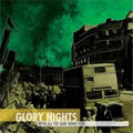 Glory Nights/ウィアー・オール・ザ・セイム・ダウン・ヒア[TWLT-0026]