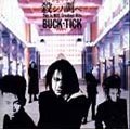 BUCK-TICK/Ĵ This is NOT Greatest Hits̾ס[VICL-60967]