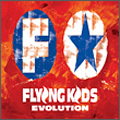 FLYING KIDS/塼[VICL-63367]