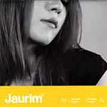JAURIM