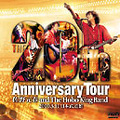 佐野元春/佐野元春 AND THE HOBO KING BAND TOUR20… sanomotoharuandTHEHOBOKINGBAND