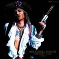 ROCK & ROLL SiNGER