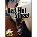 クレイジーケンバンド/CRAZY KEN BAND in Honmoku Red Hot Street Heat 1