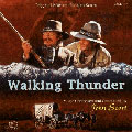 Walking Thunder (OST)