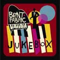Bent Fabric (Bent Fabricius-Bjerre)/Jukebox[9866517]