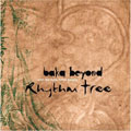 Rhythm Tree