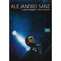 TOWER RECORDS ONLINE㤨Alejandro Sanz/El Tren De Los Momentos En Vivo Desde Buenos Aires[WEA334140]פβǤʤ2,690ߤˤʤޤ