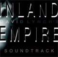 Inland Empire (OST)