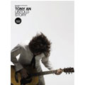 Untold Story [CD+DVD+Photo]