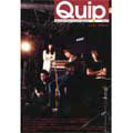 Quip magazine Vol.57
