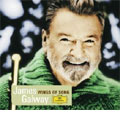 Wings of Songs / Ravel: Pavane Pour Une Infante Defunte; Satie: Gymnopedie No.3, etc / Sir James Galway(fl), Klauspeter Seibel(cond), London Symphony Orchestra Wings of Songs / Ravel: Pavane Pour Une Infante Defunte; Satie: Gymnopedie No.3, etc / Sir James Galway(fl), Klauspeter Seibel(cond), London Symphony Orchestra