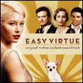 Easy Virtue (OST)