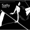 SALLY(タワーレコード限定販売)