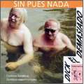 Sin Pues Nada