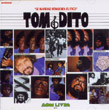 TOWER RECORDS ONLINE㤨Tom&Dito/ޥ롦ܡ顦եʣ[TS-24070]פβǤʤ2,640ߤˤʤޤ