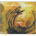 TOWER RECORDS ONLINE㤨Faiz Ali Faiz & Titi Robin/㥢ɥ[HMR-617]פβǤʤ2,860ߤˤʤޤ