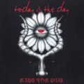 キッス・ザ・ピッグ